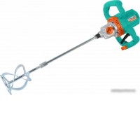 Дрель-миксер Sturm Haus Master DM2016CE