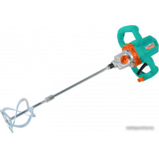 Дрель-миксер Sturm Haus Master DM2016CE