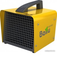 Электрическая тепловая пушка Ballu BKX-3