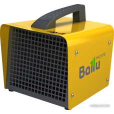 Электрическая тепловая пушка Ballu BKX-3