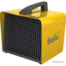 Электрическая тепловая пушка Ballu BKX-5