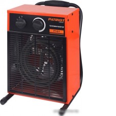 Тепловая пушка Patriot PT-Q 5