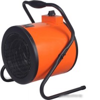 Тепловая пушка Patriot PT-R 3