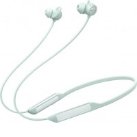 Наушники Huawei FreeLace Pro 2 (зеленый, международная версия)