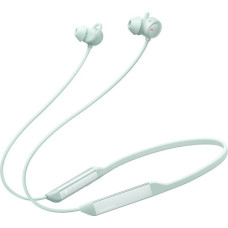 Наушники Huawei FreeLace Pro 2 (зеленый, международная версия)