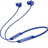 Наушники Huawei FreeLace Pro 2 (синий, международная версия)