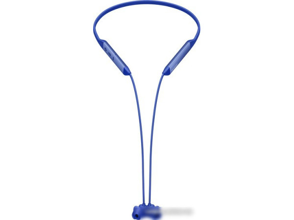 Наушники Huawei FreeLace Pro 2 (синий, международная версия)