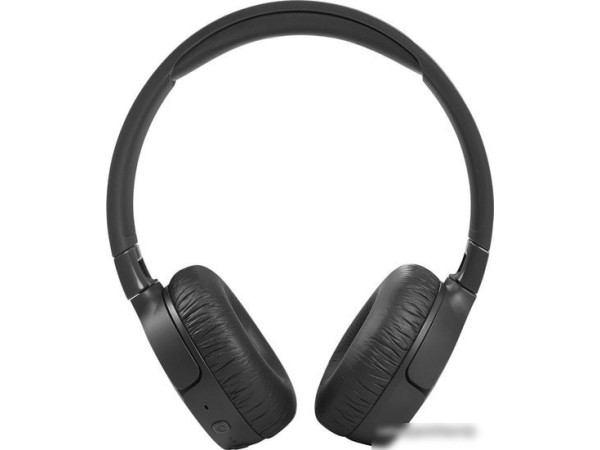 Наушники JBL T660 NC (черный)
