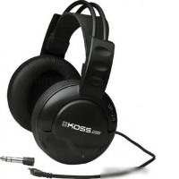 Наушники KOSS UR20