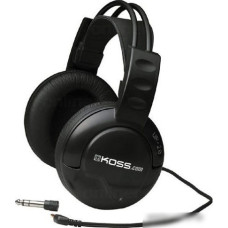 Наушники KOSS UR20