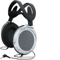 Наушники KOSS UR40