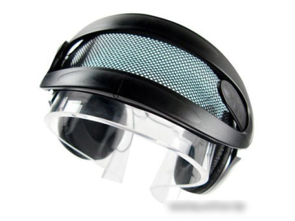 Наушники KOSS UR40