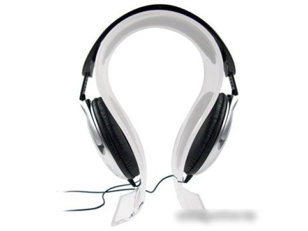 Наушники KOSS UR40