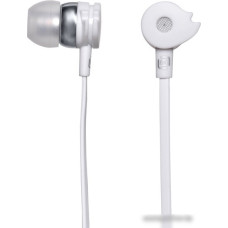 Наушники Oklick HP-S-210 (белый)