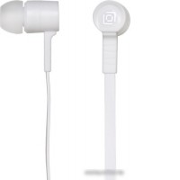 Наушники Oklick HP-S-220 (белый)