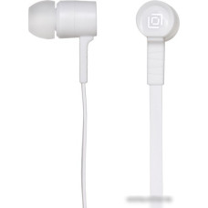 Наушники Oklick HP-S-220 (белый)