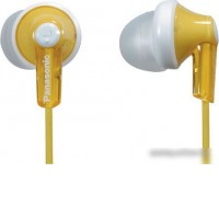 Наушники Panasonic RP-HJE120E