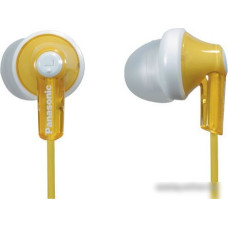 Наушники Panasonic RP-HJE120E