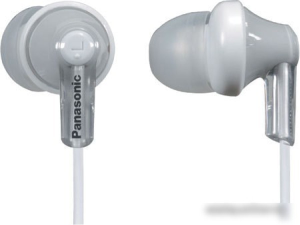 Наушники Panasonic RP-HJE120E
