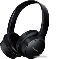 Наушники Panasonic RB-HF520BGEK