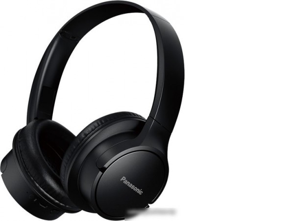 Наушники Panasonic RB-HF520BGEK