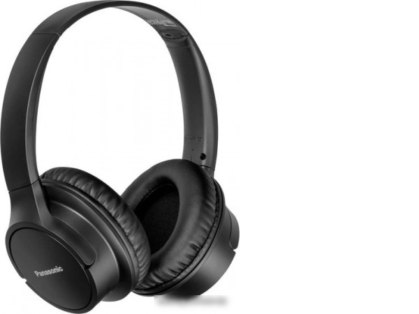 Наушники Panasonic RB-HF520BGEK