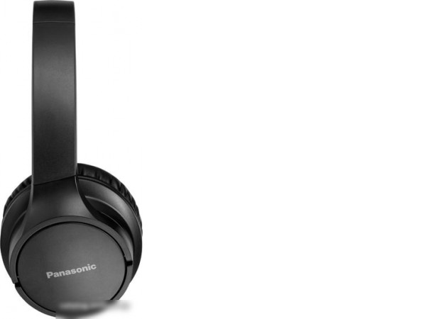 Наушники Panasonic RB-HF520BGEK