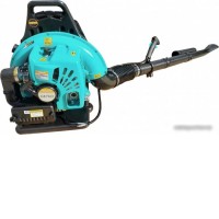 Ранцевая воздуходувка Sturm GB1963