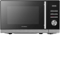 Микроволновая печь Hyundai HYM-D3005