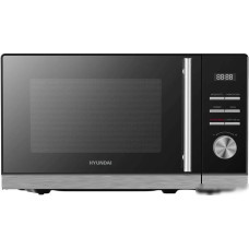 Микроволновая печь Hyundai HYM-D3005