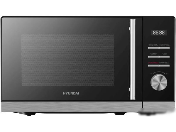 Микроволновая печь Hyundai HYM-D3005