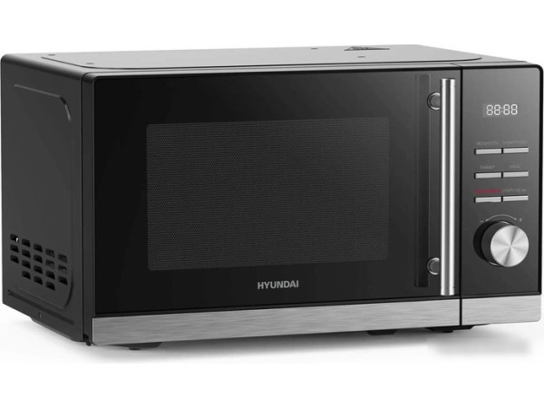 Микроволновая печь Hyundai HYM-D3005