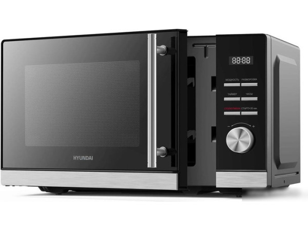Микроволновая печь Hyundai HYM-D3005