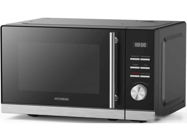 Микроволновая печь Hyundai HYM-D3005