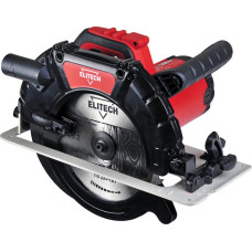 Дисковая (циркулярная) пила ELITECH ПД 2085Э E2206.022.00