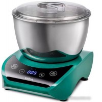 Тестомесильная машина Kitfort KT-3476