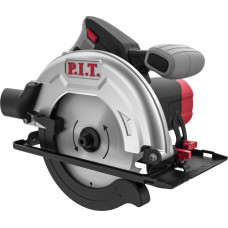 Дисковая (циркулярная) пила P.I.T. PKS185-C3