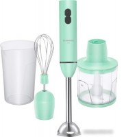 Погружной блендер StarWind SBP1113c