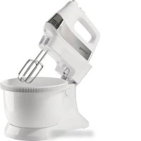 Миксер Gorenje M500DCS