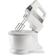 Миксер Gorenje M500DCS