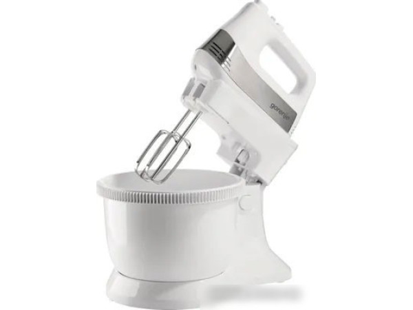 Миксер Gorenje M500DCS