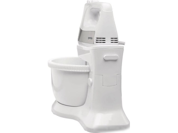 Миксер Gorenje M500DCS