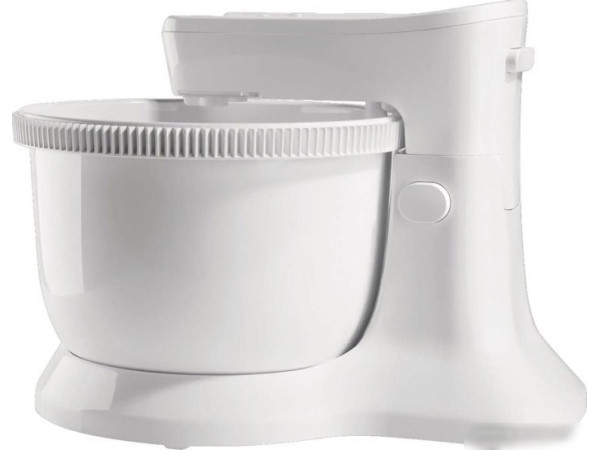 Миксер Gorenje M500DCS