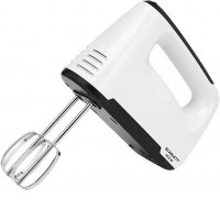 Миксер Scarlett SC-HM40S22