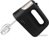 Миксер Scarlett SC-HM40S23