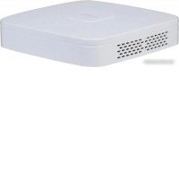 Сетевой видеорегистратор Dahua DHI-NVR2104-4KS3