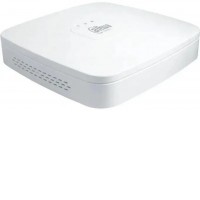 Сетевой видеорегистратор Dahua DHI-NVR4108-4KS3