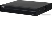 Сетевой видеорегистратор Dahua DHI-NVR4116HS-4KS3