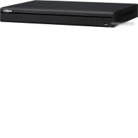 Сетевой видеорегистратор Dahua DHI-NVR4208-4KS3