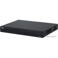 Сетевой видеорегистратор Dahua DHI-NVR4216-4KS3